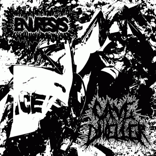 Enuresis (USA) : Enuresis - Cave Dweller